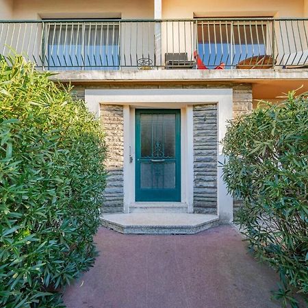 Le Marignan- Studio Plein Centre Cassis Dış mekan fotoğraf